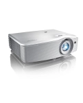 Проектор Optoma ProScene W512 White