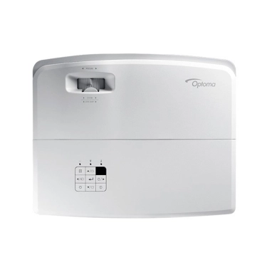 Проектор Optoma ProScene W512 White