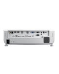 Projector Optoma EH512 Black