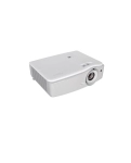 Projector Optoma EH512 Black