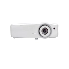 Проектор Optoma EH512 White Проектор Optoma EH512 White