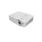 Проектор Optoma EH512 White Проектор Optoma EH512 White