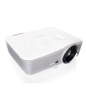 Проектор Optoma X515 White