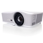 Проектор Optoma X515 White Проектор Optoma X515 White