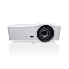 Проектор Optoma X515 White Проектор Optoma X515 White