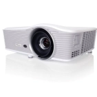 Проектор Optoma W515 White Проектор Optoma W515 White
