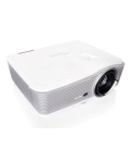 Проектор Optoma W515T White