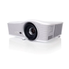 Проектор Optoma W515T White Проектор Optoma W515T White