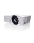 Проектор Optoma EH515 White