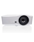 Проектор Optoma EH515T White