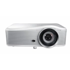 Проектор Optoma EH515ST White Проектор Optoma EH515ST White