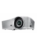 Проектор Optoma EH515ST White