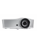 Проектор Optoma EH515ST White