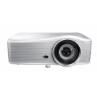 Проектор Optoma ProScene EH515TST White Проектор Optoma ProScene EH515TST White