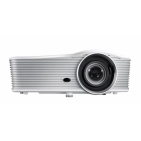 Проектор Optoma ProScene EH515TST White Проектор Optoma ProScene EH515TST White