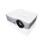 Проектор Optoma ProScene WU515 White Проектор Optoma ProScene WU515 White