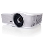 Проектор Optoma ProScene WU515 White Проектор Optoma ProScene WU515 White