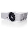 Проектор Optoma ProScene WU515 White