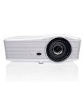 Проектор Optoma ProScene WU515 White