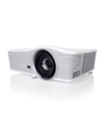 Проектор Optoma ProScene WU515T White