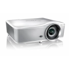 Проектор Optoma ProScene WU515ST White Проектор Optoma ProScene WU515ST White
