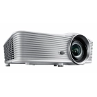 Проектор Optoma ProScene WU515ST White Проектор Optoma ProScene WU515ST White