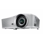 Проектор Optoma ProScene WU515ST White Проектор Optoma ProScene WU515ST White