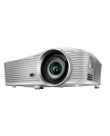 Проектор Optoma ProScene WU515ST White