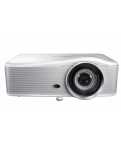 Проектор Optoma ProScene WU515TST White