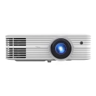 Проектор Optoma ProScene 4K550 White Проектор Optoma ProScene 4K550 White