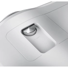 Проектор Optoma ProScene EH615T White Проектор Optoma ProScene EH615T White
