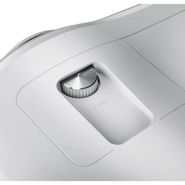 Проектор Optoma ProScene EH615T White
