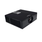 Проектор Optoma ProScene ZU510T Проектор Optoma ProScene ZU510T