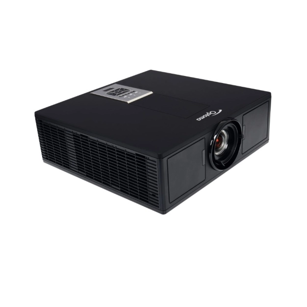 Проектор Optoma ProScene ZU510T Проектор Optoma ProScene ZU510T