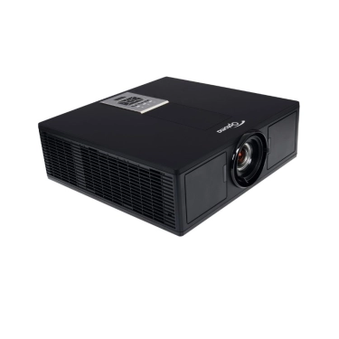 Проектор Optoma ProScene ZU510T