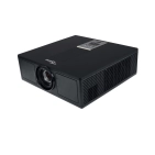 Проектор Optoma ProScene ZU510T Проектор Optoma ProScene ZU510T