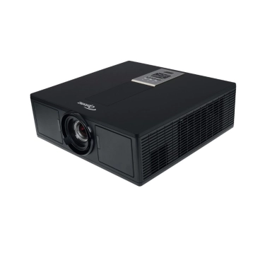 Проектор Optoma ProScene ZU510T