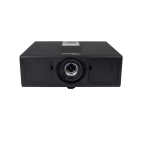 Проектор Optoma ProScene ZU510T Проектор Optoma ProScene ZU510T