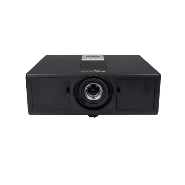 Проектор Optoma ProScene ZU510T Проектор Optoma ProScene ZU510T