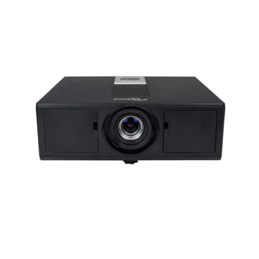 Проектор Optoma ProScene ZU510T
