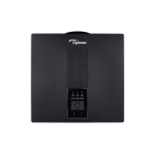 Проектор Optoma ProScene ZU510T Проектор Optoma ProScene ZU510T