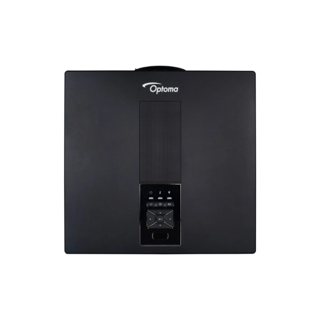 Проектор Optoma ProScene ZU510T Проектор Optoma ProScene ZU510T