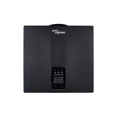 Проектор Optoma ProScene ZU510T