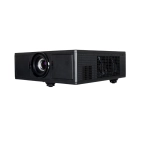 Проектор Optoma ProScene ZU510T Проектор Optoma ProScene ZU510T