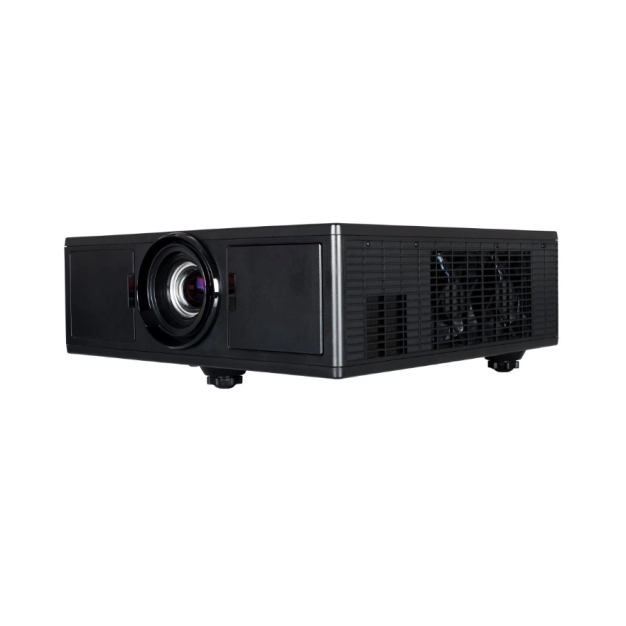 Проектор Optoma ProScene ZU510T Проектор Optoma ProScene ZU510T