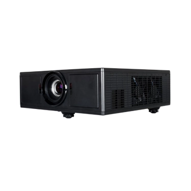 Проектор Optoma ProScene ZU510T