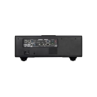 Проектор Optoma ProScene ZU510T Проектор Optoma ProScene ZU510T