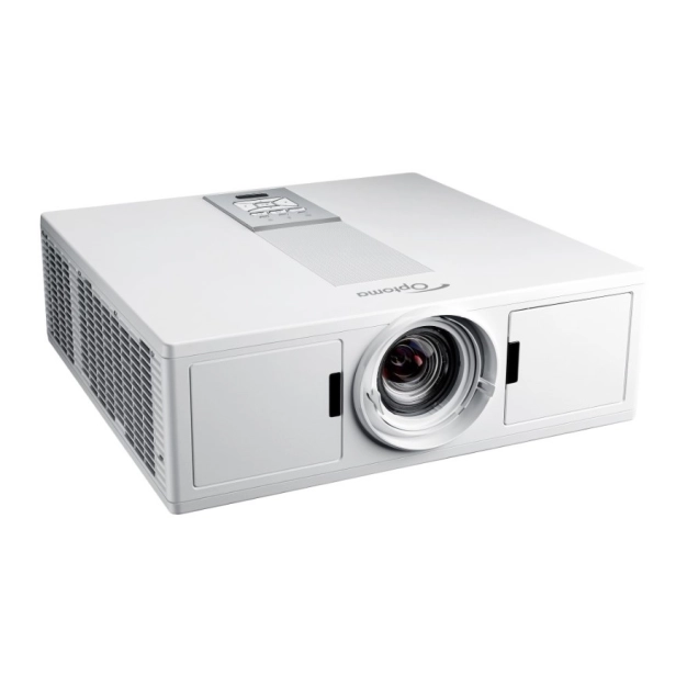 Проектор Optoma ProScene ZU510T Проектор Optoma ProScene ZU510T