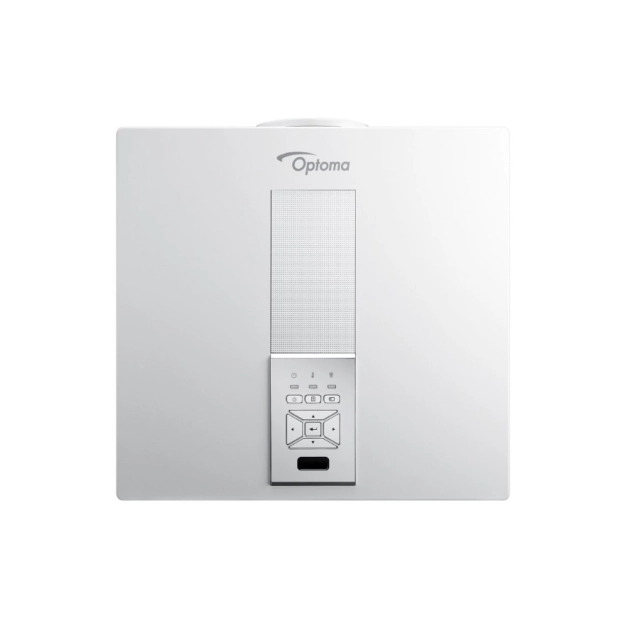 Проектор Optoma ProScene ZU510T Проектор Optoma ProScene ZU510T