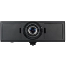 Проектор Optoma ProScene ZU510T Проектор Optoma ProScene ZU510T